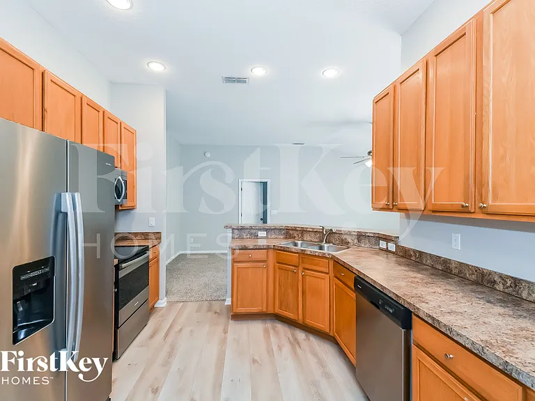 3157 White Heron Trl — Photo 10