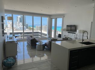 100 Lincoln Rd PENTHOUSE 9, Miami Beach, FL 33139