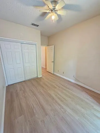 2 bed, 2.0 bath, 756 sqft, $900 — Photo 2