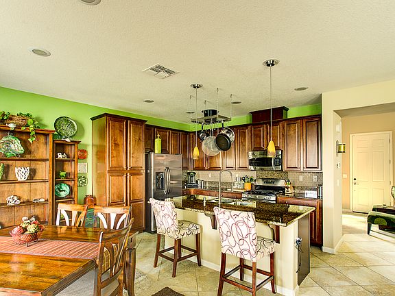 4th image of 3017 Fillingham Ln