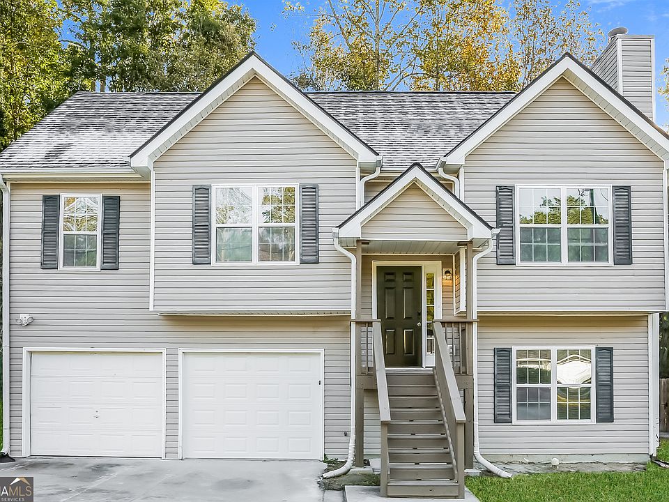 1st image of 6890 Brown Dr S