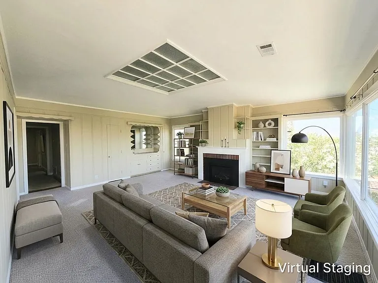 531 Harvard Rd — Photo 10