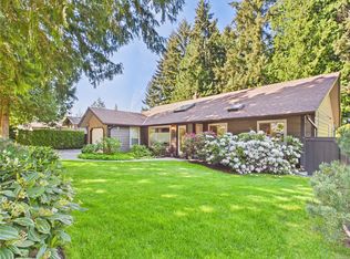 1179 Clubhouse Dr, Qualicum Beach, BC V9K 1C4