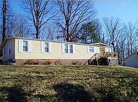 1st image of 5413 Bennett Dr