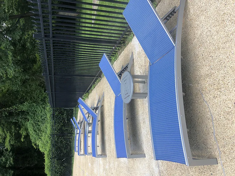 New Carrollton Woods — Photo 28
