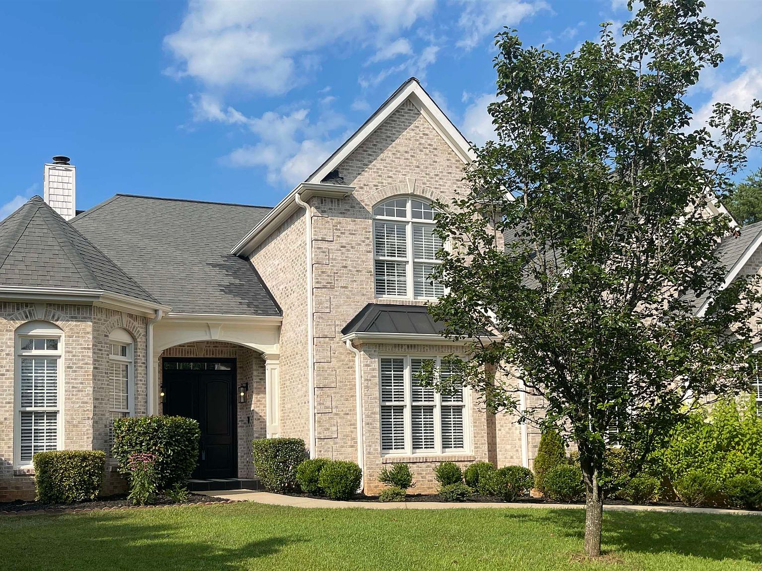 265 Gibbs Rd, Wellford, SC 29385 Zillow