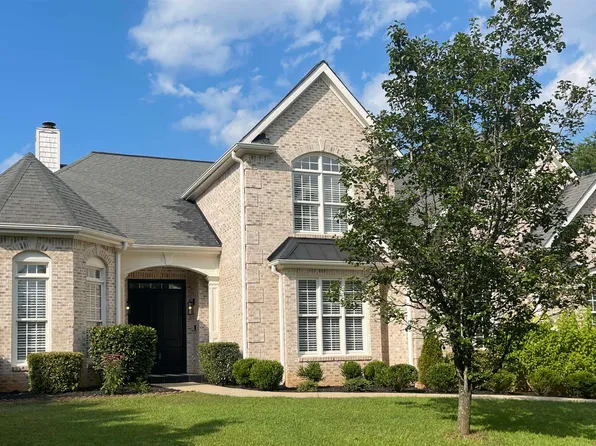 265 Gibbs Rd, Wellford, SC 29385