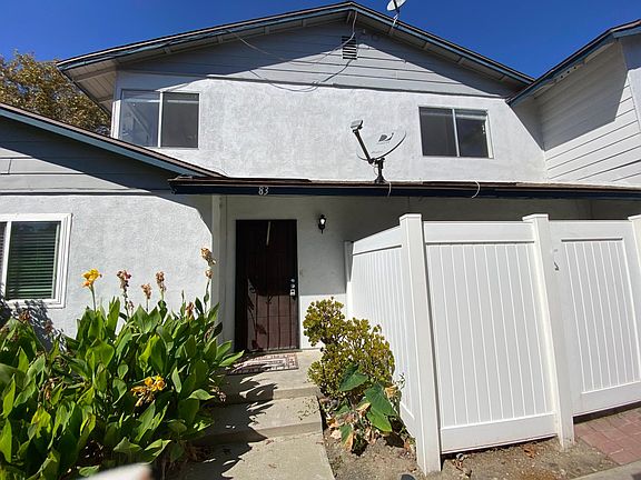 3rd image of 1416 Forest Glen Dr APT 83