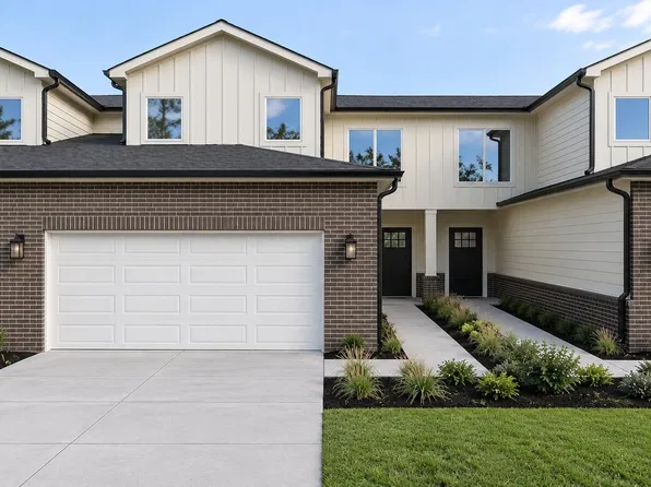 1063 Stagecoach Dr, White House, TN 37188