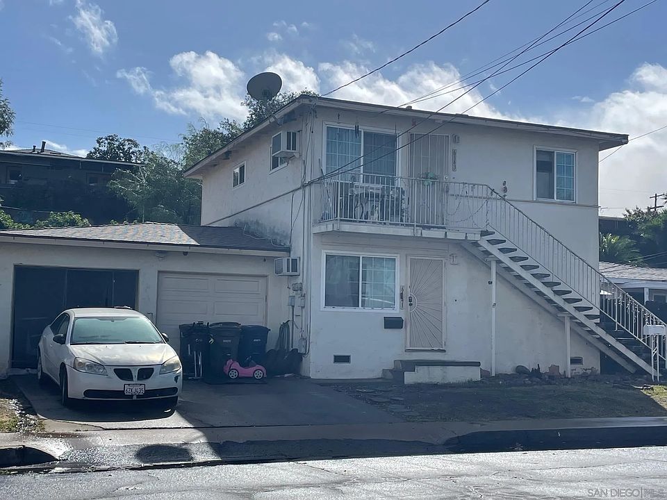 1st image of 6141-43 Horton Dr