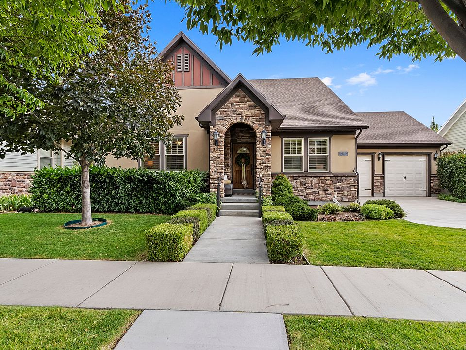 10857 S Navarro Way, South Jordan, UT 84009 MLS 1842985 Zillow