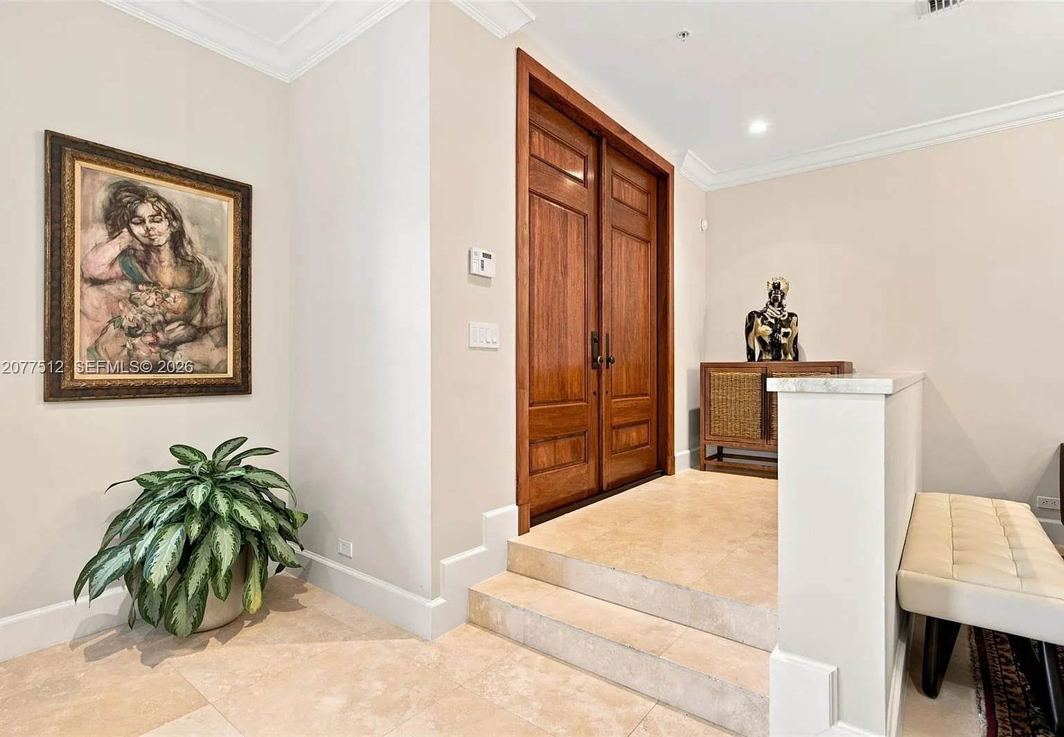 Oak Lane — Photo 3