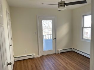 52 Terrace Ave #3, Jersey City, NJ 07307
