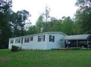 4335 E Raccoon Valley Dr, Powell, TN 37849