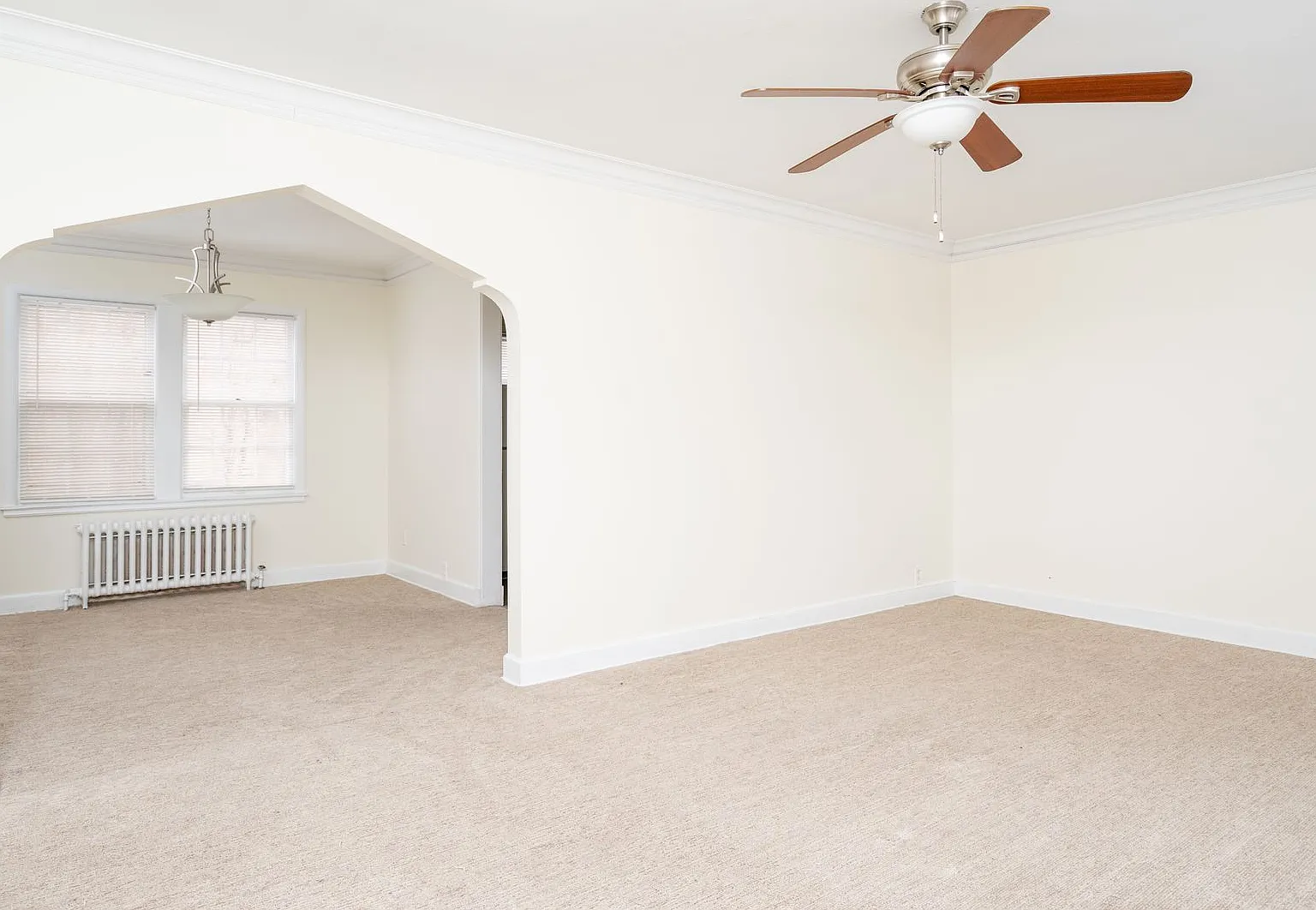 2065 Niles Ave — Photo 2