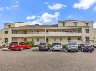 NMB Golf & Tennis, North Myrtle Beach, SC 29582