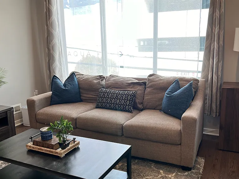 148 W Wildey St #2 — Photo 8
