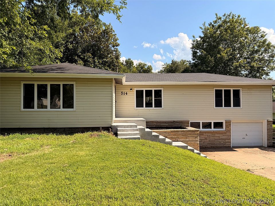 1st image of 514 W Wichita Ave