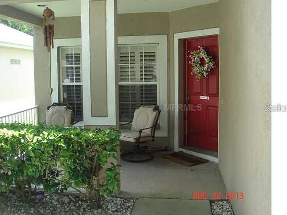 2nd image of 15824 Stags Leap Dr