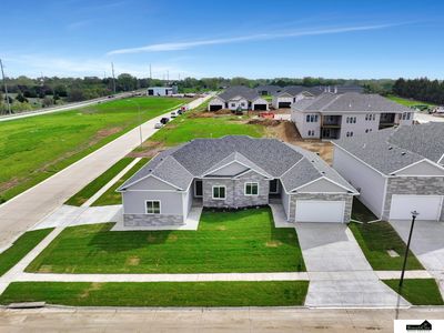 5016 Spire St, Lincoln, NE, 68516