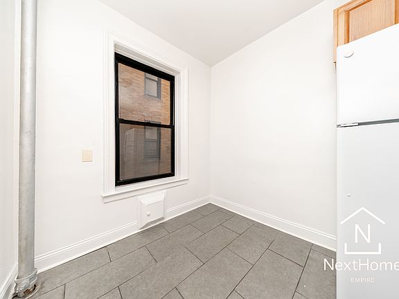 2nd image of 14430 35th Ave APT B23