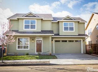 8326 SE Bybee Blvd, Portland, OR