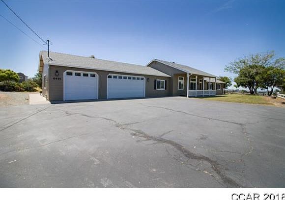 1st image of 6445 Usher Dr