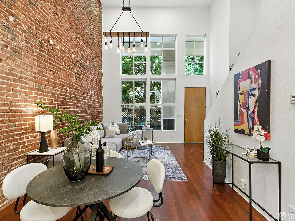 1st image of 701 Minnesota St APT 119