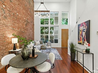 701 Minnesota St APT 119, San Francisco, CA, 94107