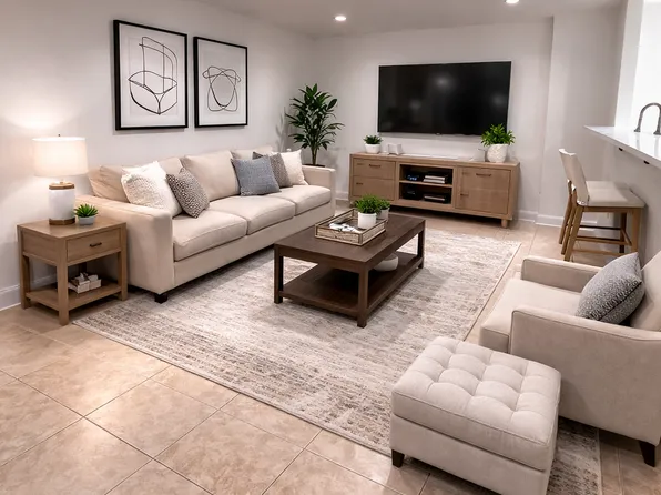 (undisclosed Address), Tarrytown, NY 10591