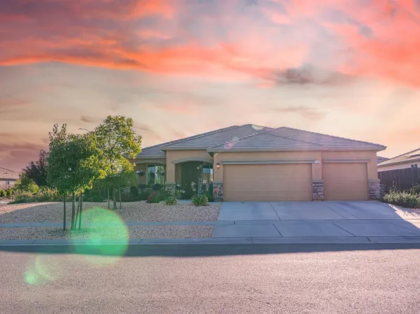 5714 Turnberry Dr, Linda, CA 95901