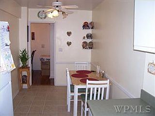 5th image of 2 Louisiana Ave APT 1F