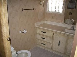 600 E Rimrock Rd #93, Barstow, CA 92311