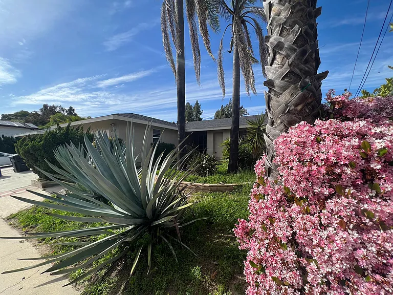 5222 Countryside Dr — Photo 14