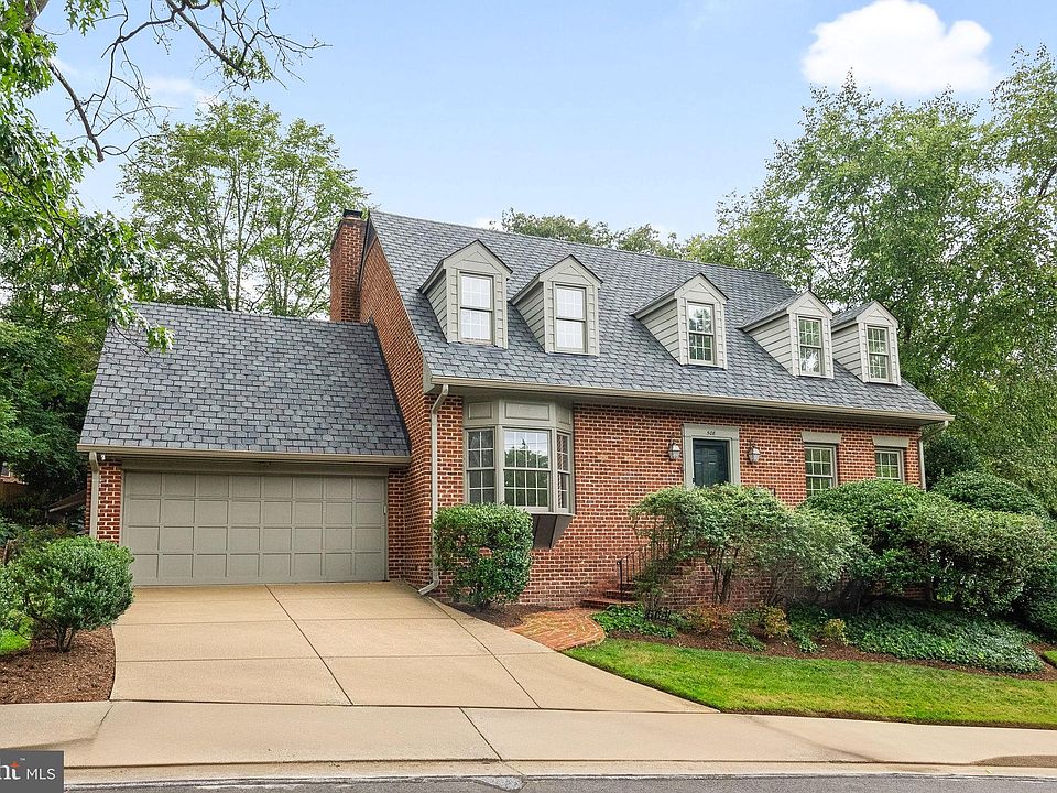 1st image of 508 Richards Ln