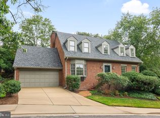 508 Richards Ln, Alexandria, VA 22302