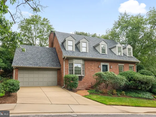 508 Richards Ln, Alexandria, VA 22302