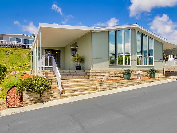 2nd image of 1930 W San Marcos Blvd Space 399A