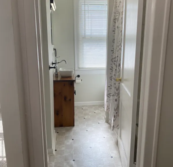 169 W Gibson St #DOWN — Photo 15