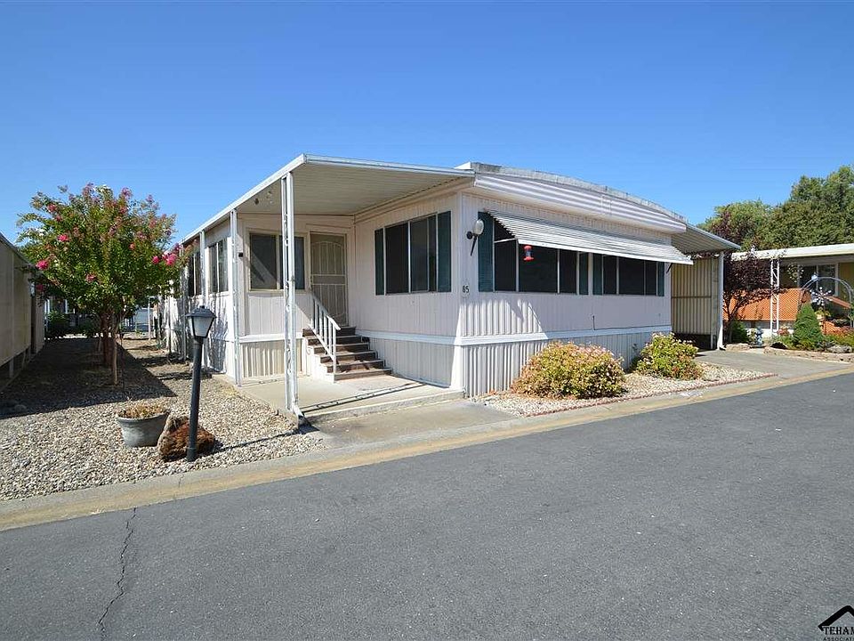 1st image of 85 Casa Grande Dr