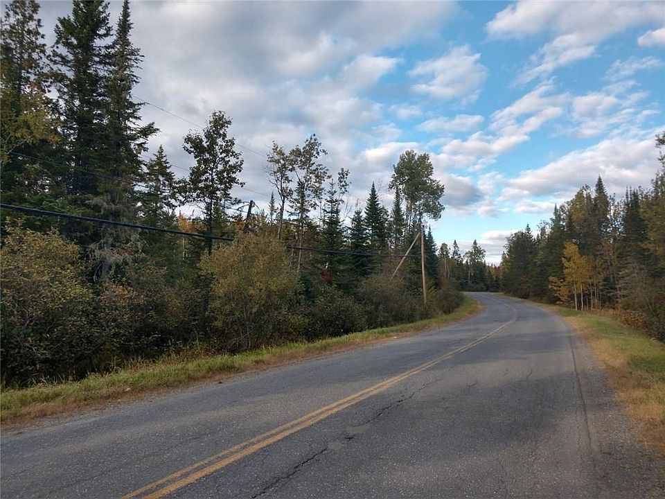 2nd image of Off Lavertu Road