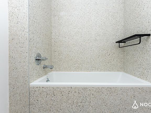 3rd image of 260 Knickerbocker Ave #9A
