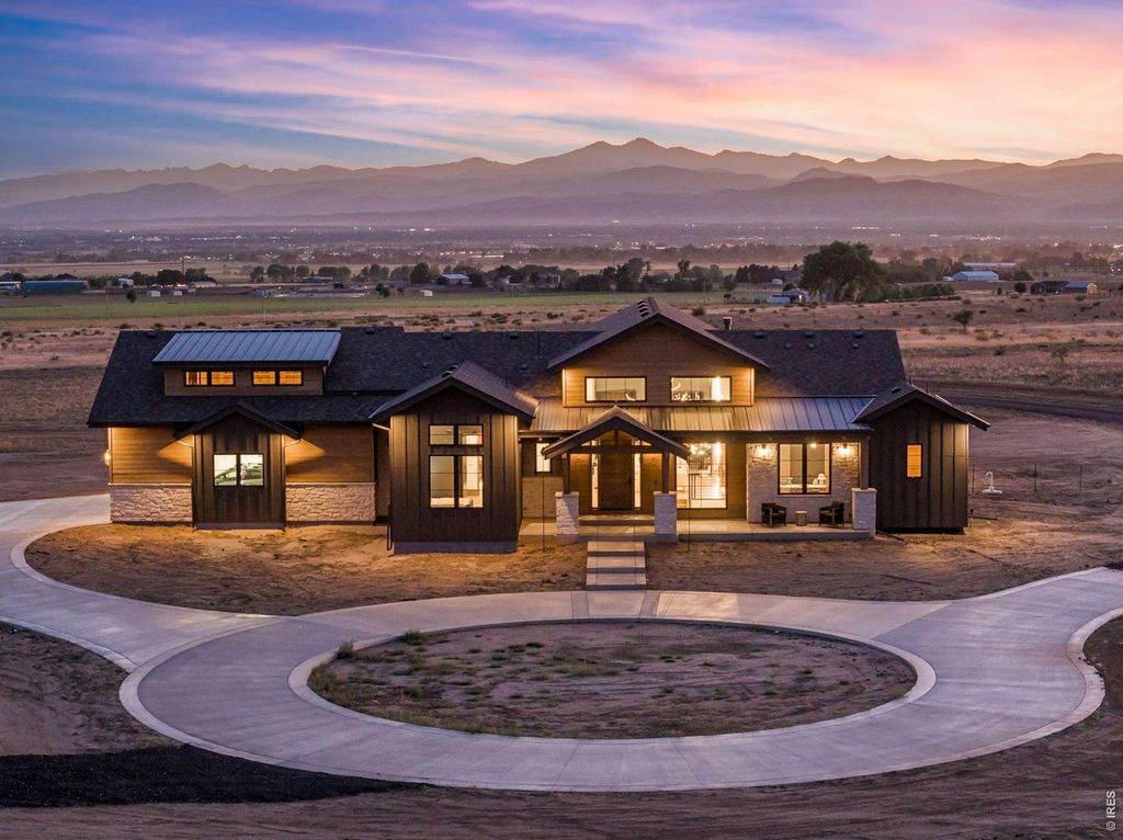 7919 County Road 84