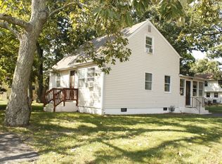 8 Georgian Blvd, Jackson, NJ