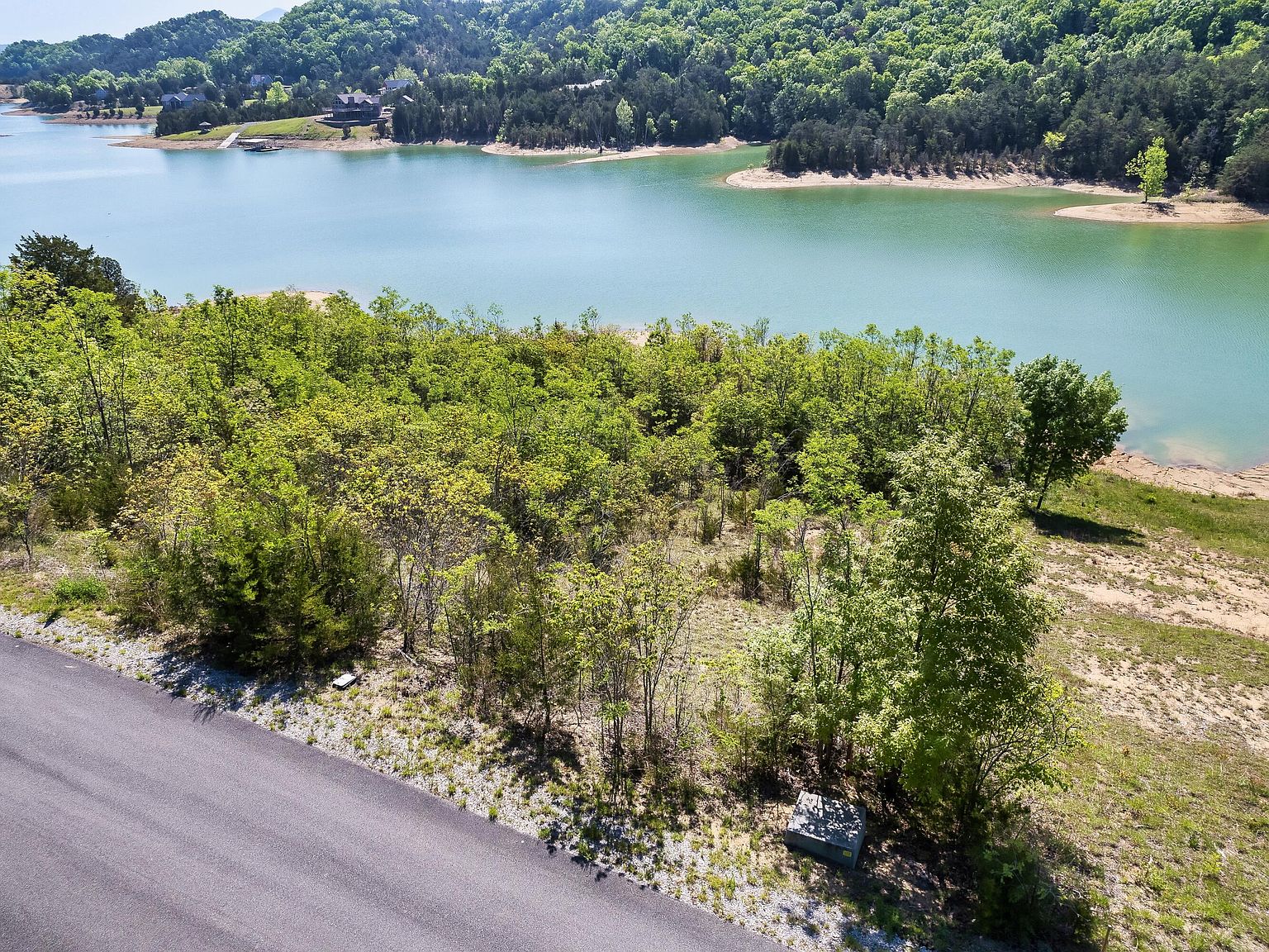 LOT 15 Bay View Point, Sevierville, TN 37876 | Zillow