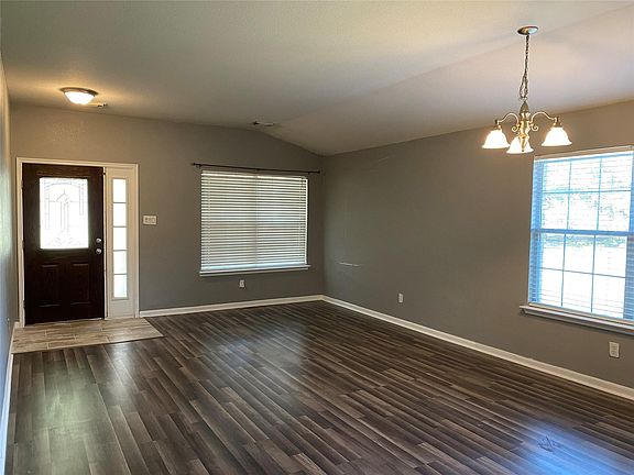 5th image of 11522 Coppermeade Ct
