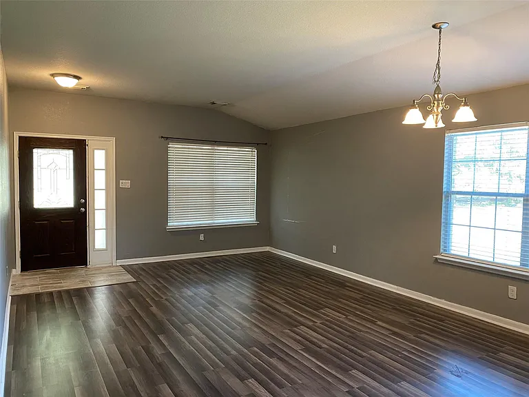 11522 Coppermeade Ct — Photo 4