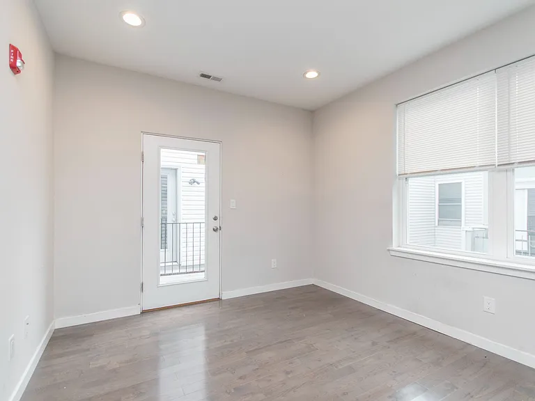 1820 Harlan St #3 — Photo 9