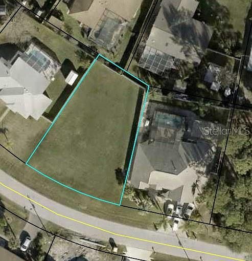 1st image of 9 BANNERWOOD LANE