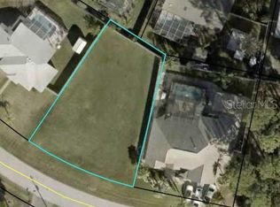9 Bannerwood Ln, Palm Coast, FL 32137